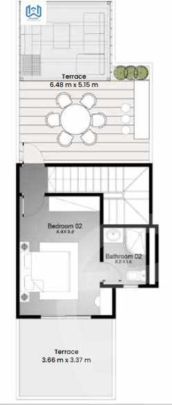 https://aqarmap.com.eg/en/listing/4183019-for-sale-cairo-new-cairo-compounds-kmbwnd-kryk-twn-il-cazar