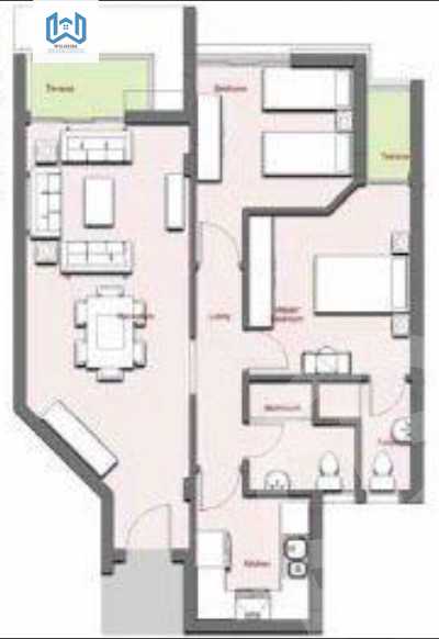 https://aqarmap.com.eg/en/listing/4183013-for-sale-cairo-el-mostakbal-city-compounds-nyoum-arab-development