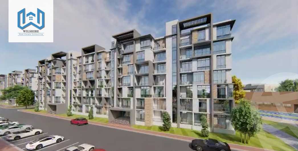 https://aqarmap.com.eg/en/listing/4183013-for-sale-cairo-el-mostakbal-city-compounds-nyoum-arab-development