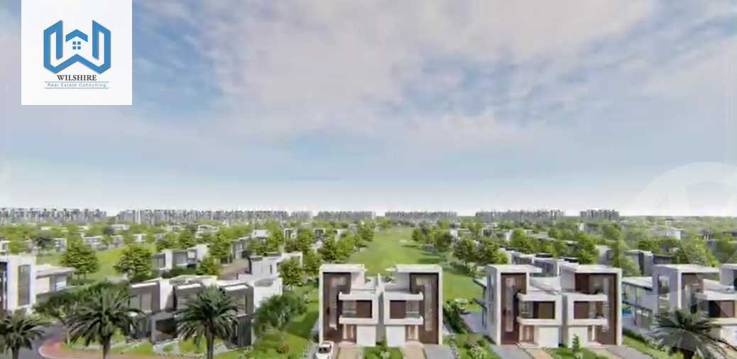 https://aqarmap.com.eg/en/listing/4183013-for-sale-cairo-el-mostakbal-city-compounds-nyoum-arab-development