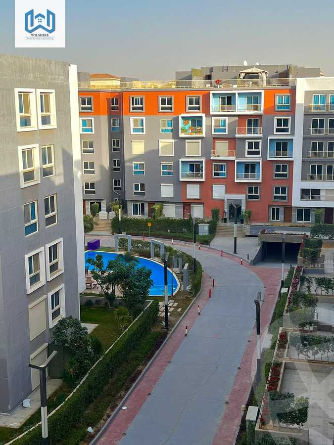 https://aqarmap.com.eg/en/listing/3867476-for-sale-cairo-new-cairo-ltjm-lkhms-el-andalous-mwrd-fq-llttwyr