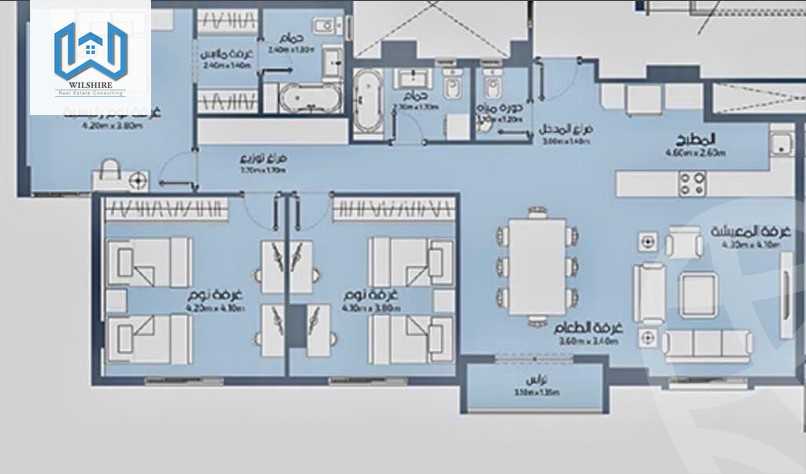https://aqarmap.com.eg/en/listing/3867476-for-sale-cairo-new-cairo-ltjm-lkhms-el-andalous-mwrd-fq-llttwyr