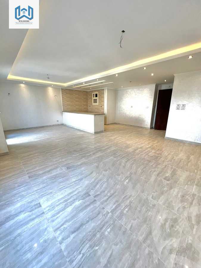 https://aqarmap.com.eg/en/listing/3867476-for-sale-cairo-new-cairo-ltjm-lkhms-el-andalous-mwrd-fq-llttwyr