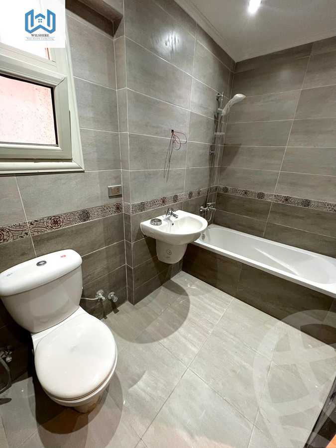 https://aqarmap.com.eg/en/listing/3867476-for-sale-cairo-new-cairo-ltjm-lkhms-el-andalous-mwrd-fq-llttwyr