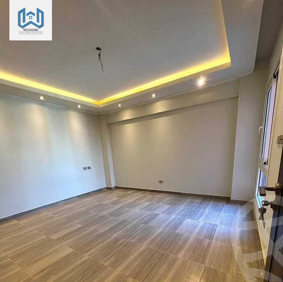 https://aqarmap.com.eg/en/listing/3867476-for-sale-cairo-new-cairo-ltjm-lkhms-el-andalous-mwrd-fq-llttwyr