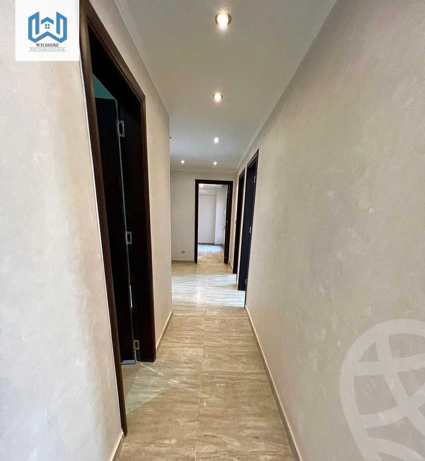https://aqarmap.com.eg/en/listing/3867476-for-sale-cairo-new-cairo-ltjm-lkhms-el-andalous-mwrd-fq-llttwyr