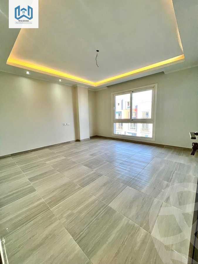 https://aqarmap.com.eg/en/listing/3867476-for-sale-cairo-new-cairo-ltjm-lkhms-el-andalous-mwrd-fq-llttwyr