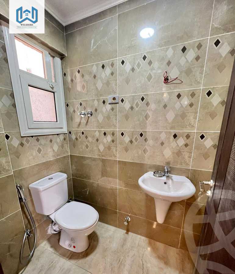 https://aqarmap.com.eg/en/listing/3867476-for-sale-cairo-new-cairo-ltjm-lkhms-el-andalous-mwrd-fq-llttwyr