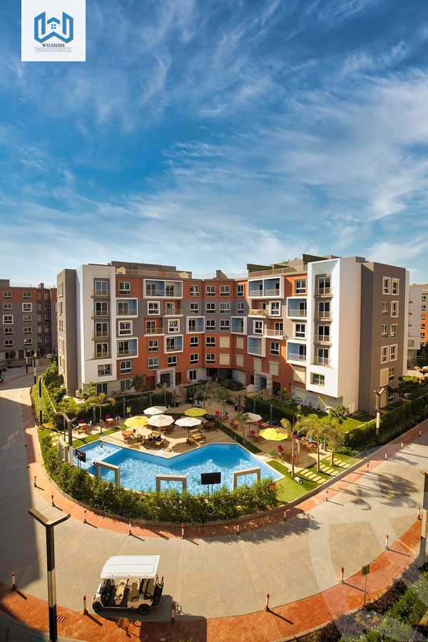 https://aqarmap.com.eg/en/listing/3867476-for-sale-cairo-new-cairo-ltjm-lkhms-el-andalous-mwrd-fq-llttwyr