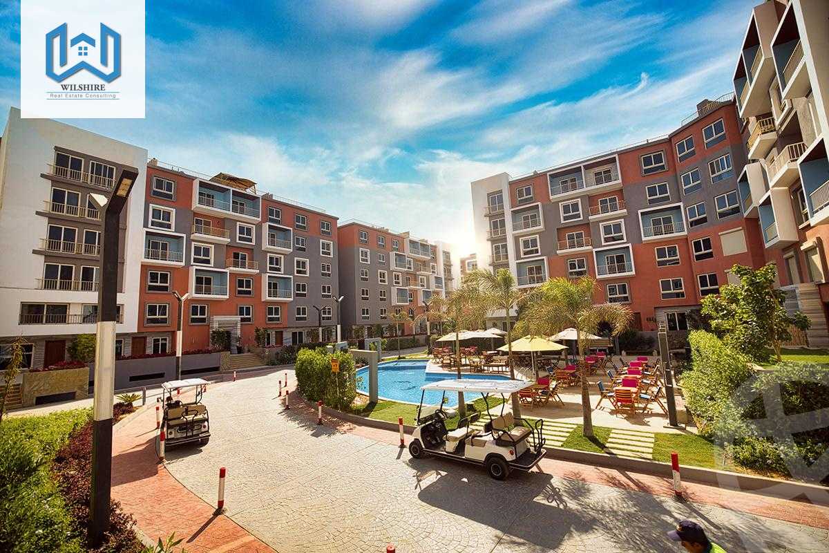 https://aqarmap.com.eg/en/listing/3867476-for-sale-cairo-new-cairo-ltjm-lkhms-el-andalous-mwrd-fq-llttwyr