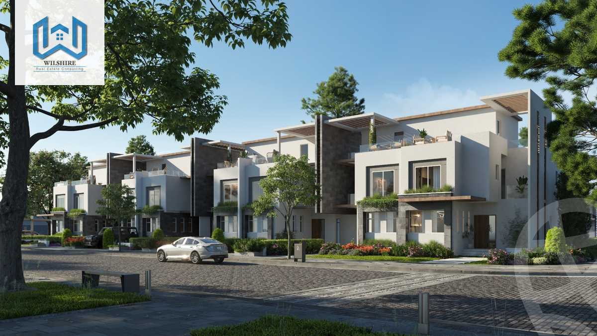 https://aqarmap.com.eg/ar/listing/4186932-for-sale-cairo-el-sheikh-zayed-city-compounds-in-sheikh-zayed-zayed-dunes