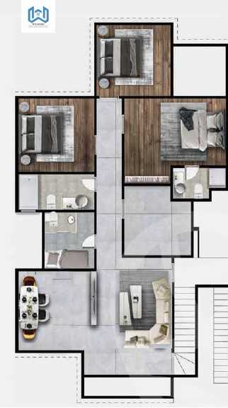 https://aqarmap.com.eg/ar/listing/4186932-for-sale-cairo-el-sheikh-zayed-city-compounds-in-sheikh-zayed-zayed-dunes