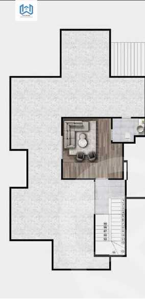 https://aqarmap.com.eg/ar/listing/4186932-for-sale-cairo-el-sheikh-zayed-city-compounds-in-sheikh-zayed-zayed-dunes
