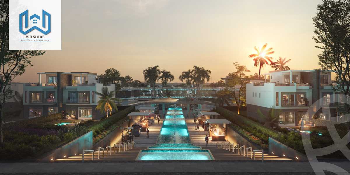 https://aqarmap.com.eg/ar/listing/4186932-for-sale-cairo-el-sheikh-zayed-city-compounds-in-sheikh-zayed-zayed-dunes