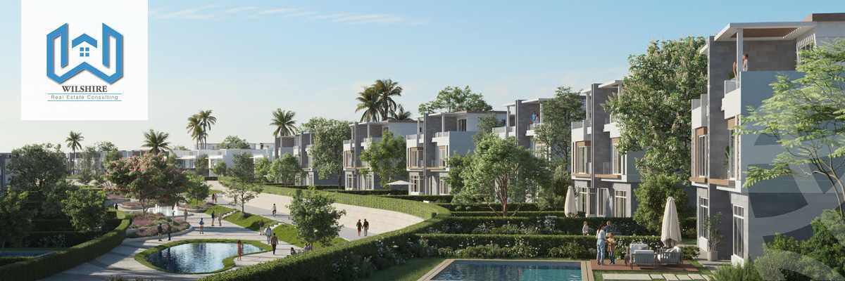 https://aqarmap.com.eg/ar/listing/4186932-for-sale-cairo-el-sheikh-zayed-city-compounds-in-sheikh-zayed-zayed-dunes