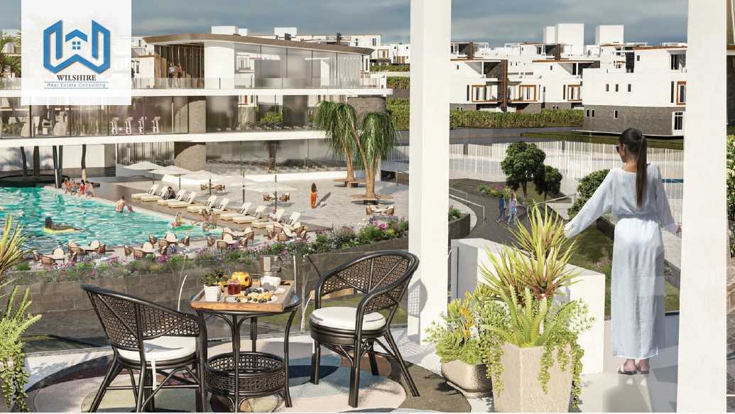 https://aqarmap.com.eg/ar/listing/4186932-for-sale-cairo-el-sheikh-zayed-city-compounds-in-sheikh-zayed-zayed-dunes