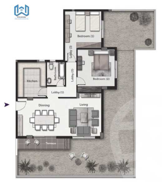 https://aqarmap.com.eg/en/listing/4187014-for-sale-cairo-new-cairo-compounds-galleria-moon-valley
