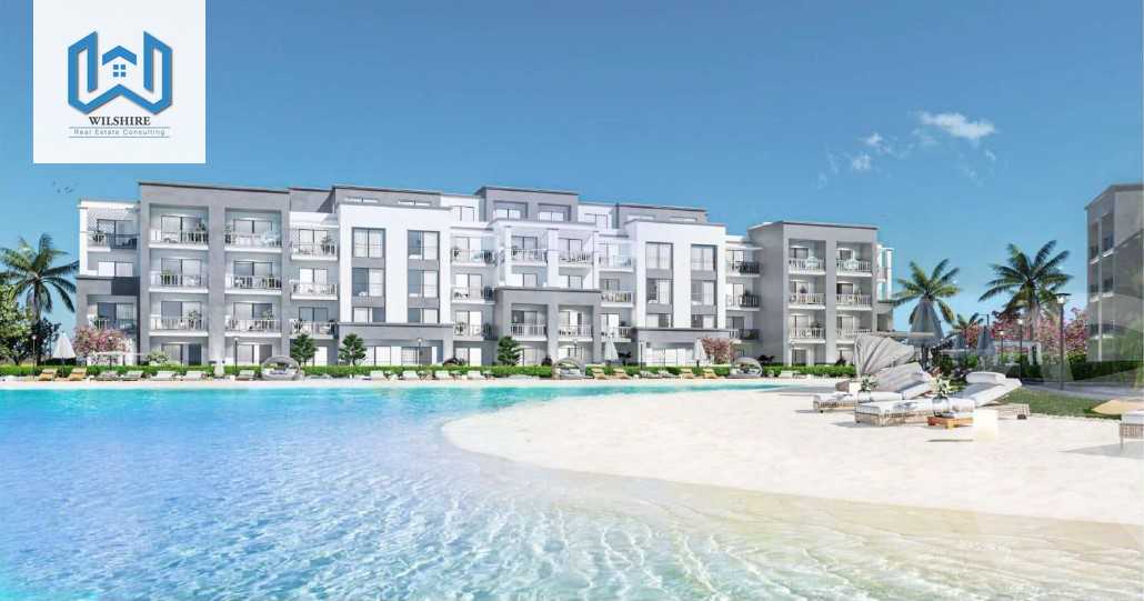 https://aqarmap.com.eg/en/listing/4189068-for-sale-north-coast-new-alamein-resorts-winter-resort-new-generation