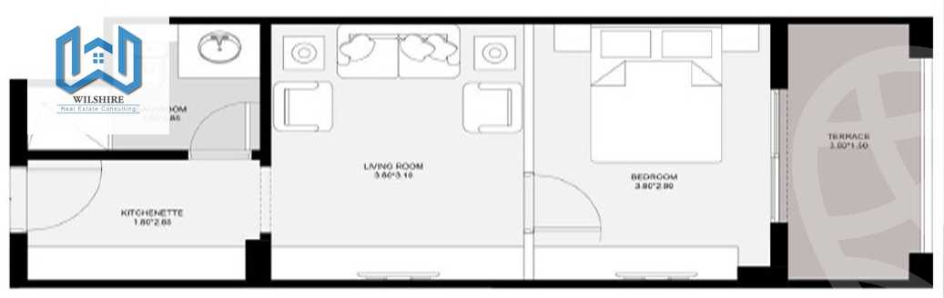 https://aqarmap.com.eg/en/listing/4189068-for-sale-north-coast-new-alamein-resorts-winter-resort-new-generation