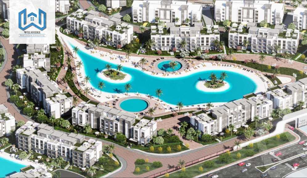 https://aqarmap.com.eg/en/listing/4189068-for-sale-north-coast-new-alamein-resorts-winter-resort-new-generation