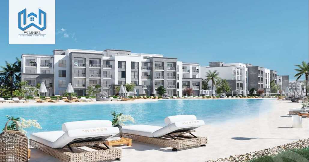 https://aqarmap.com.eg/en/listing/4189068-for-sale-north-coast-new-alamein-resorts-winter-resort-new-generation