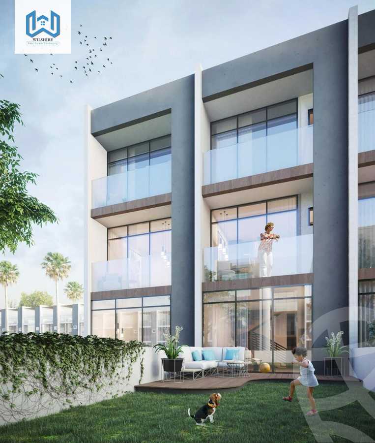 https://aqarmap.com.eg/en/listing/3900343-for-sale-cairo-new-cairo-lmstqbl-syty-compounds-kmbwnd-mwnty-nbwlywny-rybwrtj-l-qry