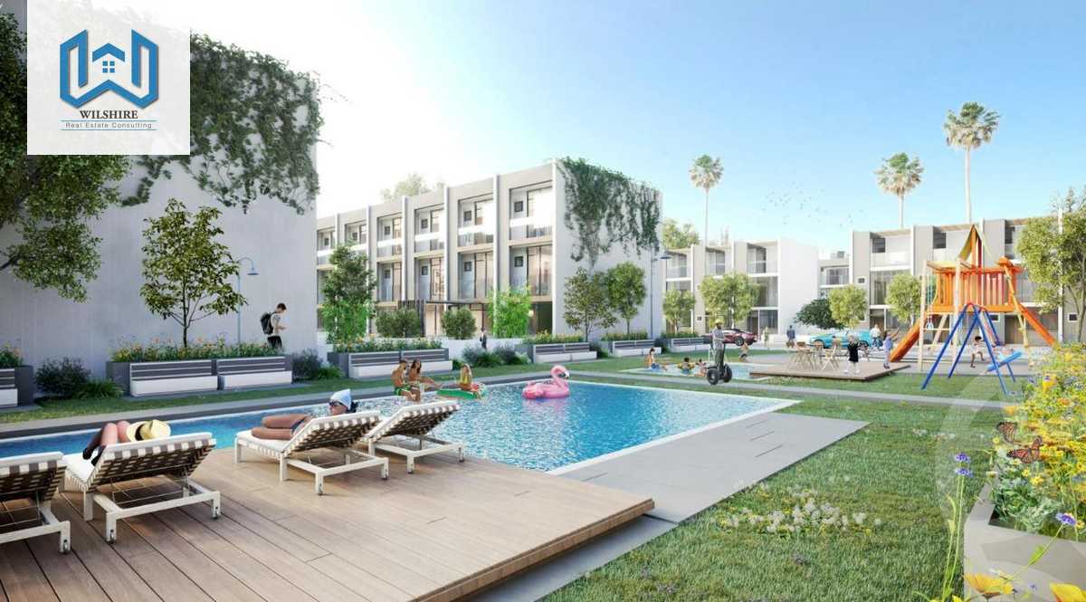 https://aqarmap.com.eg/en/listing/3900343-for-sale-cairo-new-cairo-lmstqbl-syty-compounds-kmbwnd-mwnty-nbwlywny-rybwrtj-l-qry