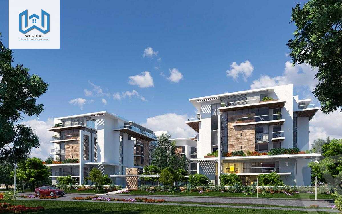 https://aqarmap.com.eg/ar/listing/3906826-for-sale-cairo-new-cairo-golden-square