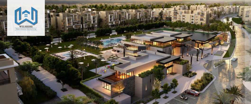 https://aqarmap.com.eg/ar/listing/4249933-for-sale-cairo-new-cairo-compounds-fifth-square