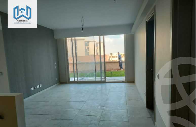 https://aqarmap.com.eg/ar/listing/3975924-for-sale-ain-elsokhna-ain-sokhna-resorts-il-monte-galala