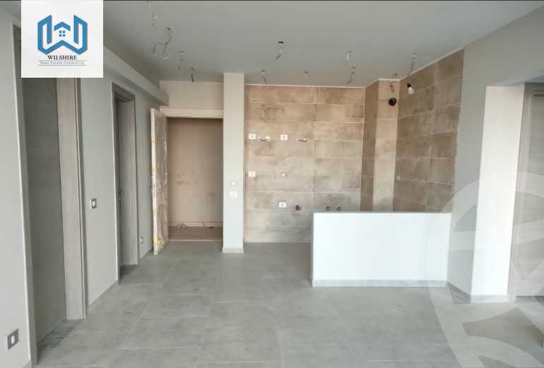 https://aqarmap.com.eg/ar/listing/3975924-for-sale-ain-elsokhna-ain-sokhna-resorts-il-monte-galala