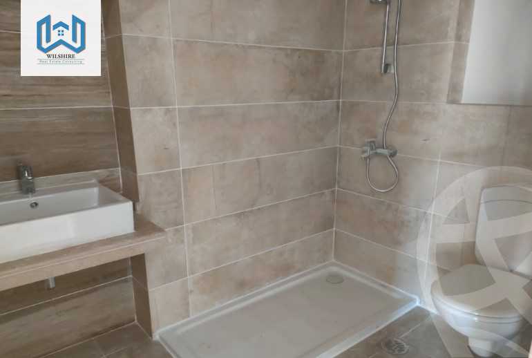 https://aqarmap.com.eg/ar/listing/3975924-for-sale-ain-elsokhna-ain-sokhna-resorts-il-monte-galala
