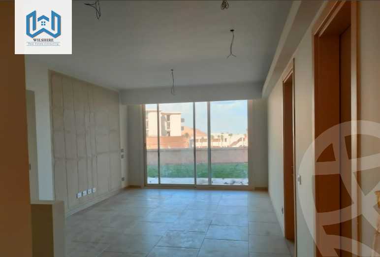 https://aqarmap.com.eg/ar/listing/3975924-for-sale-ain-elsokhna-ain-sokhna-resorts-il-monte-galala