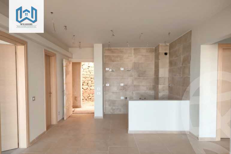 https://aqarmap.com.eg/ar/listing/3975924-for-sale-ain-elsokhna-ain-sokhna-resorts-il-monte-galala
