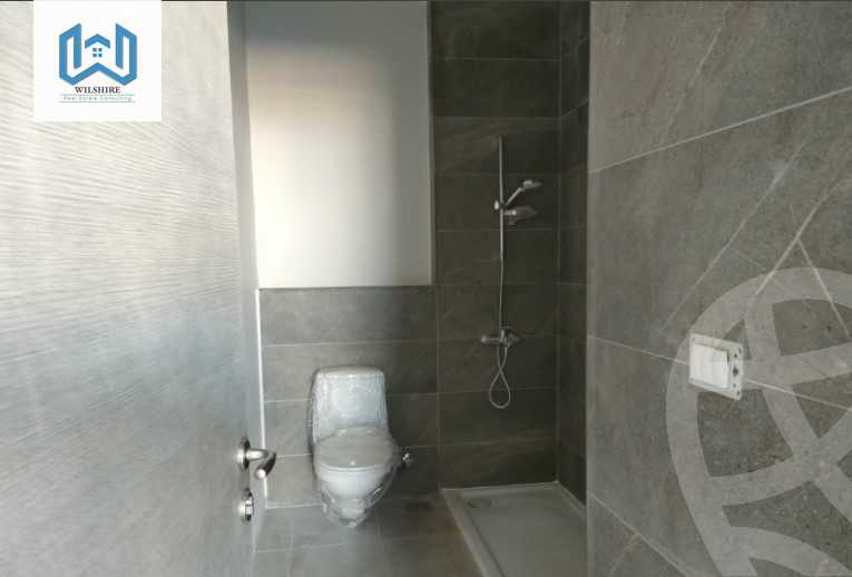 https://aqarmap.com.eg/ar/listing/3975924-for-sale-ain-elsokhna-ain-sokhna-resorts-il-monte-galala
