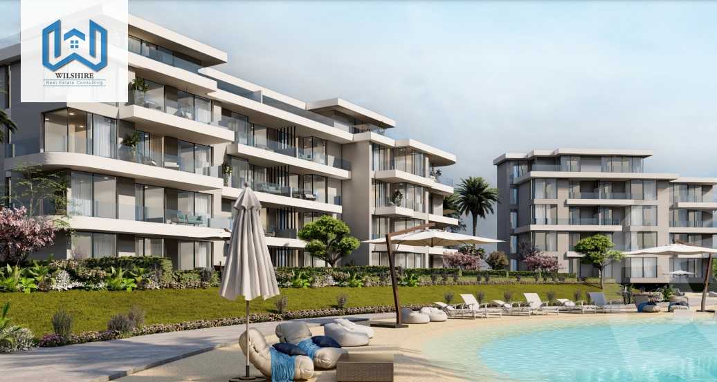 https://aqarmap.com.eg/ar/listing/4330893-for-sale-north-coast-resorts-seashore-resort-hyde-park