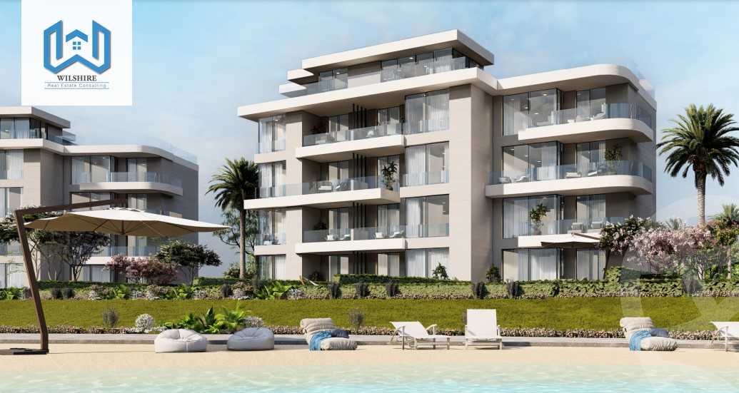 https://aqarmap.com.eg/ar/listing/4330893-for-sale-north-coast-resorts-seashore-resort-hyde-park