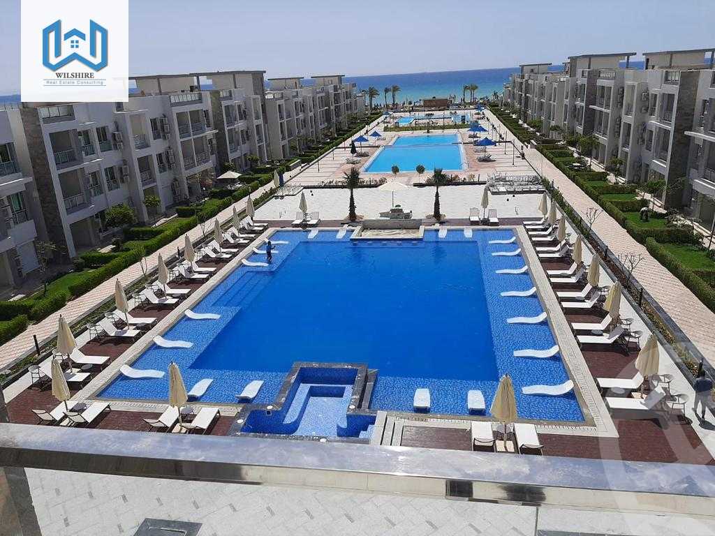 https://aqarmap.com.eg/ar/listing/4770043-for-sale-ain-elsokhna-ain-sokhna-resorts-aroma-residence