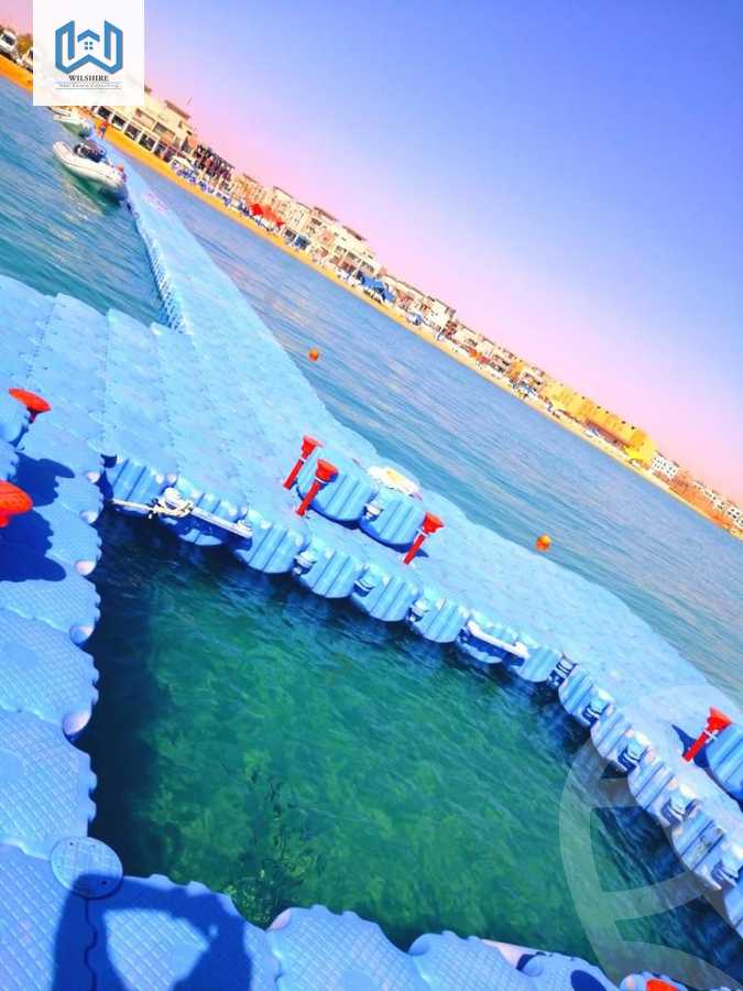 https://aqarmap.com.eg/en/listing/4770043-for-sale-ain-elsokhna-ain-sokhna-resorts-aroma-residence