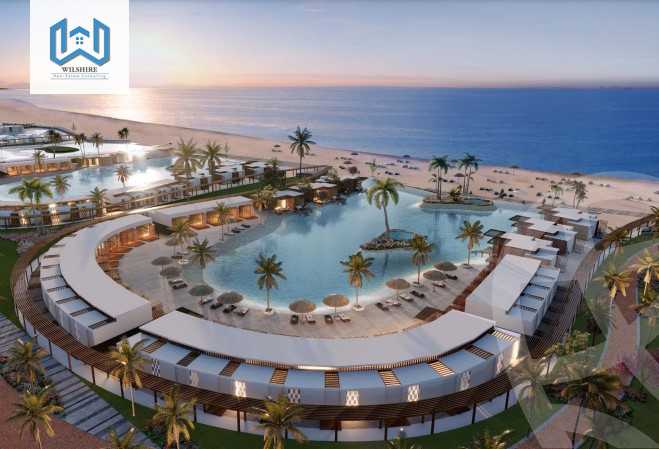 https://aqarmap.com.eg/ar/listing/4357555-for-sale-north-coast-resorts-kly-kwst-myfyn-llttwyr