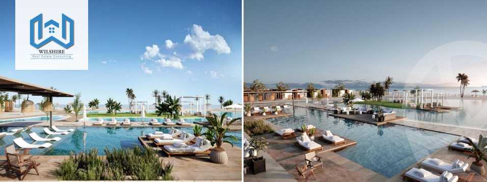 https://aqarmap.com.eg/ar/listing/4357555-for-sale-north-coast-resorts-kly-kwst-myfyn-llttwyr