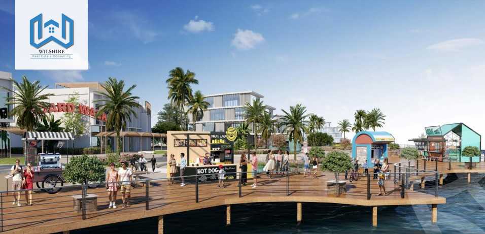 https://aqarmap.com.eg/ar/listing/4357555-for-sale-north-coast-resorts-kly-kwst-myfyn-llttwyr
