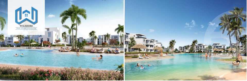 https://aqarmap.com.eg/ar/listing/4357555-for-sale-north-coast-resorts-kly-kwst-myfyn-llttwyr