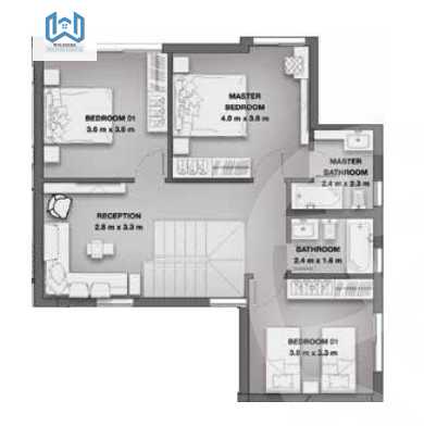 https://aqarmap.com.eg/ar/listing/4017256-for-sale-cairo-new-cairo-compounds-kmbwnd-kryk-twn-il-cazar