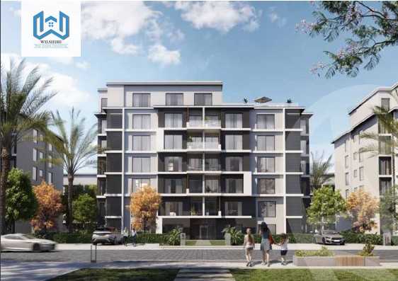https://aqarmap.com.eg/ar/listing/4017256-for-sale-cairo-new-cairo-compounds-kmbwnd-kryk-twn-il-cazar