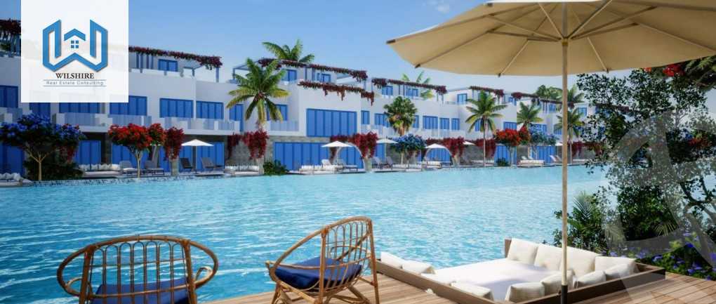 https://aqarmap.com.eg/en/listing/4029845-for-sale-north-coast-resorts-ny-by-jmyr-yjybt