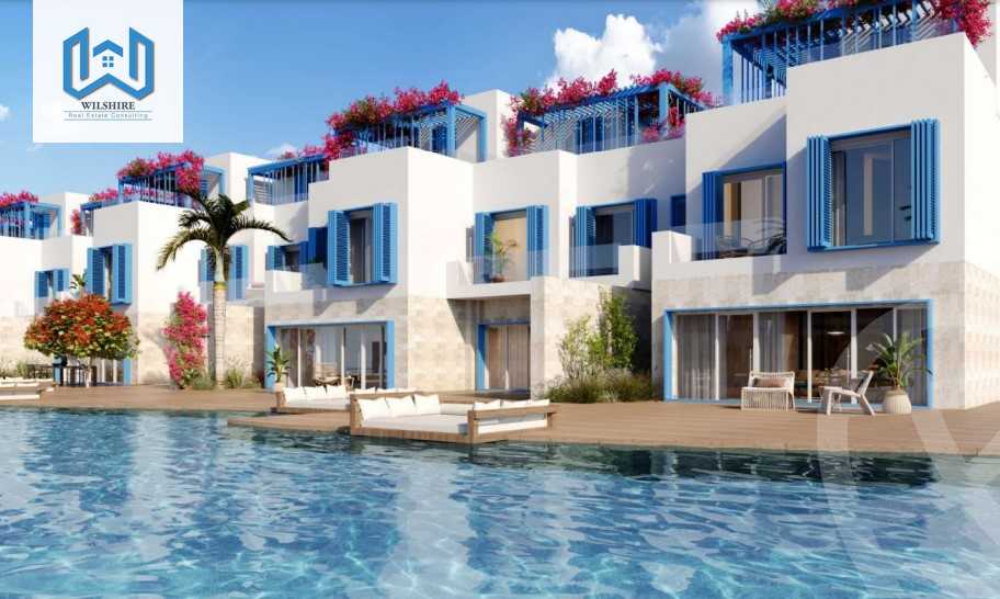 https://aqarmap.com.eg/en/listing/4029845-for-sale-north-coast-resorts-ny-by-jmyr-yjybt