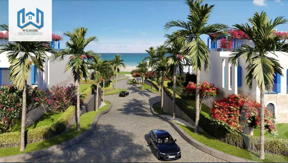 https://aqarmap.com.eg/en/listing/4029845-for-sale-north-coast-resorts-ny-by-jmyr-yjybt