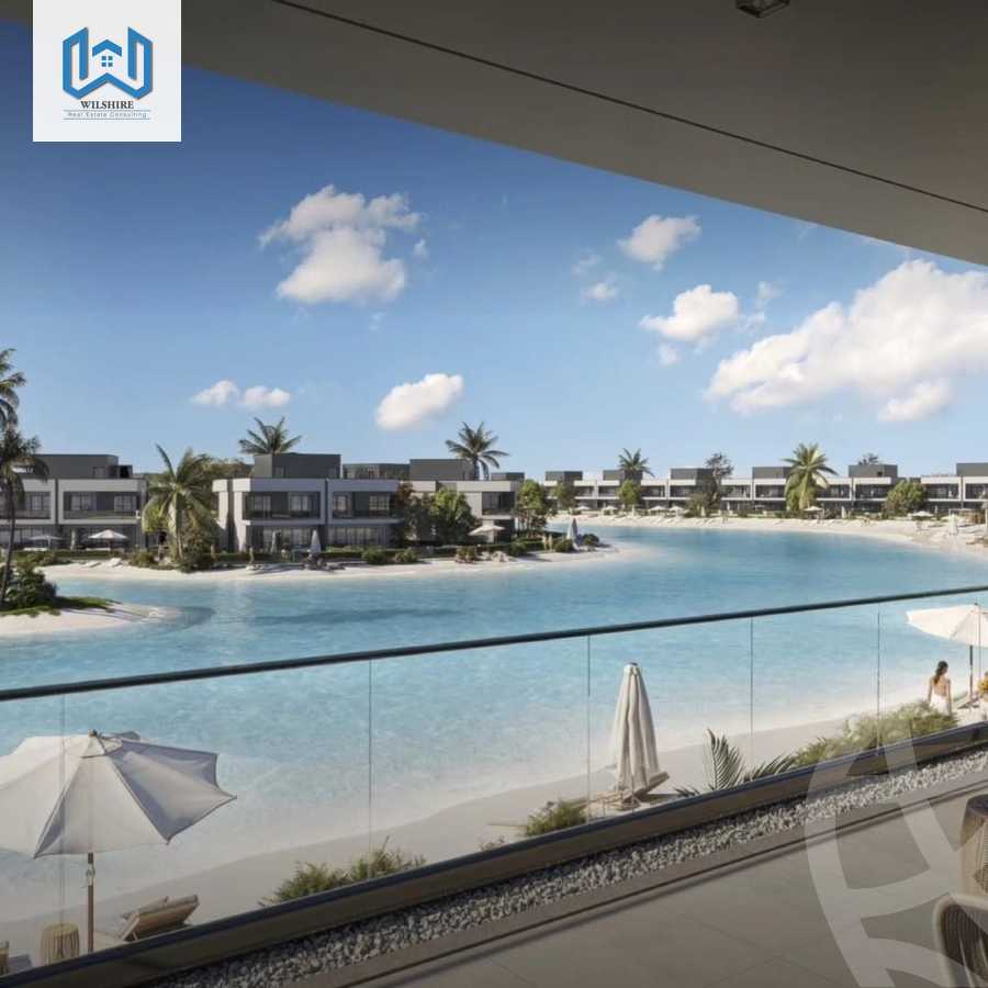 https://aqarmap.com.eg/ar/listing/4033854-for-sale-north-coast-syd-bd-lrhmn