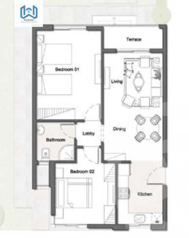 https://aqarmap.com.eg/ar/listing/4033854-for-sale-north-coast-syd-bd-lrhmn